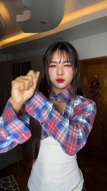 @takhit261