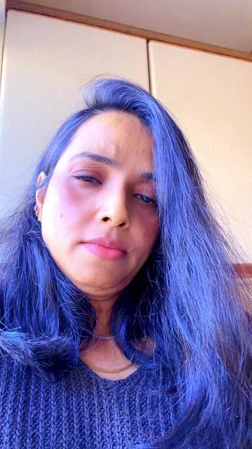 @user kamal Saini