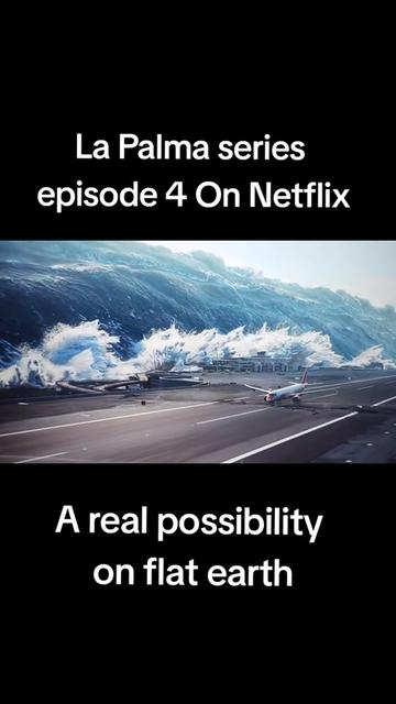 @Flatearth0007