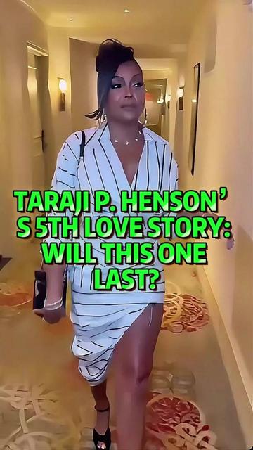 @Entertainmentscoopmaster