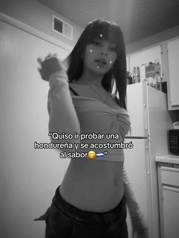 @Ur_baby🥷🏻❌!
