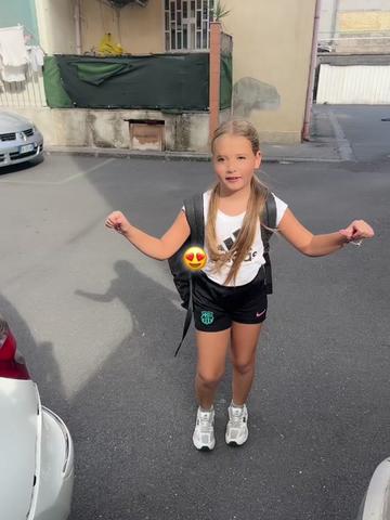 @Aleandra Salvo Sophia Ludovica