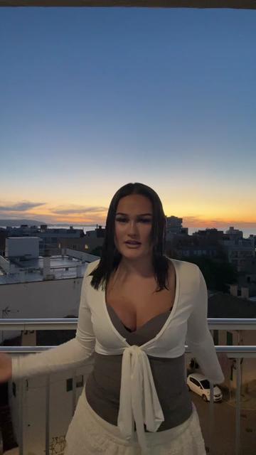 @-