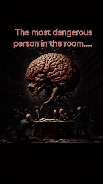 @ThePsychologyBehindIt
