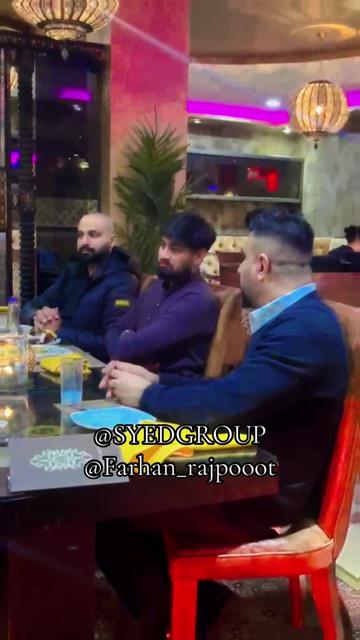 @Farhan rajpoot
