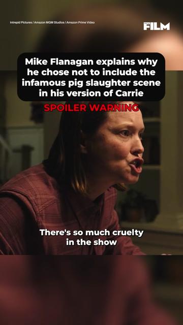 @Total Film