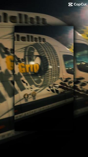 @Get a Grip Mobile Tyres