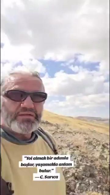 @Yerköy Hacılı Köyü