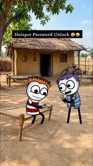 @user729737714920