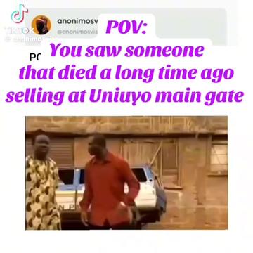 @mgbemgbe_of_abia