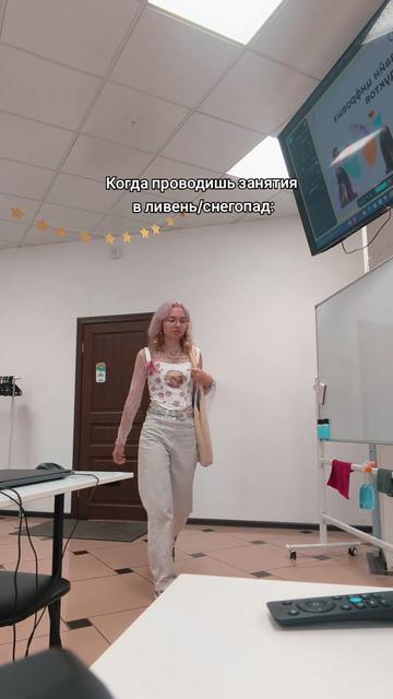 @ЛИЗОБАКТ