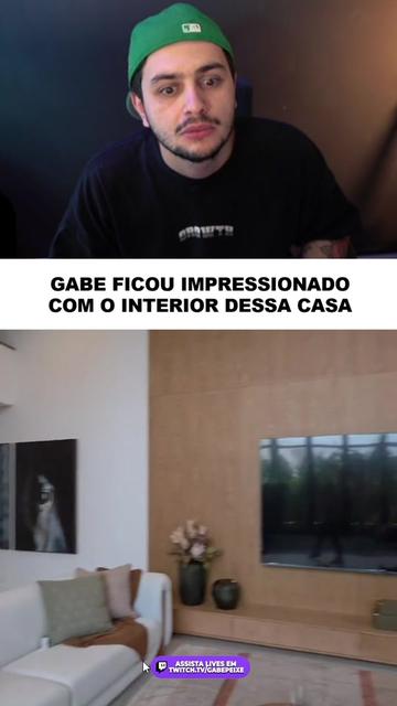 @cortesgabepeixe
