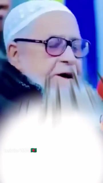 @baktiar1636🇧🇩❤️