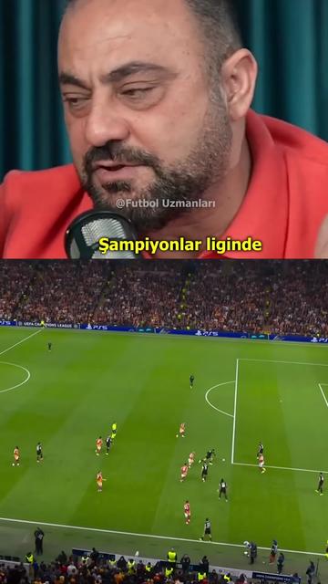 @Futbol Uzmanları