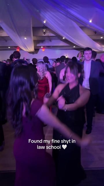 @Sunaina