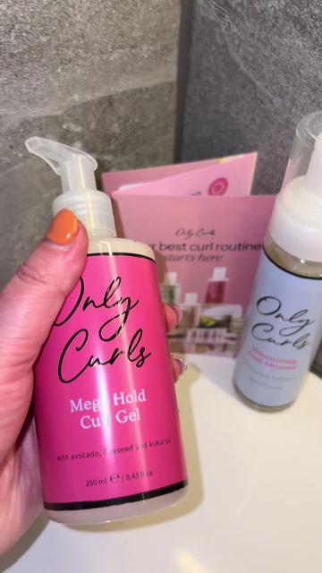 @Anners lifestyle and shop