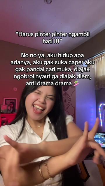 @Michelle Kolondam🏄🏽♀️