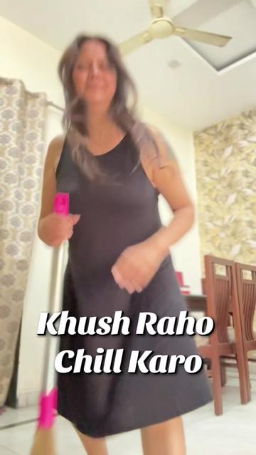 @Mamta Sachdeva
