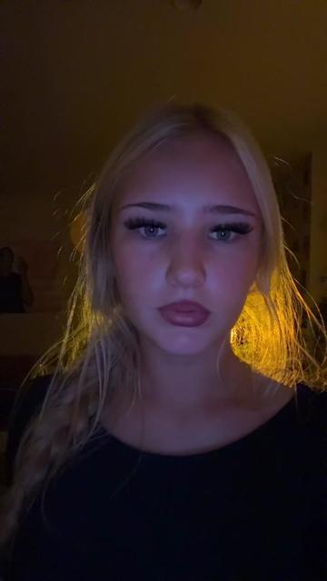 @.