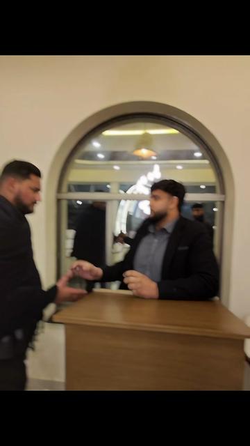 @chaudharyfaizan0108