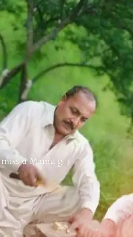 @Mehtab Ahmed