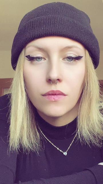 @Jxsminetc 🫀💁🏼