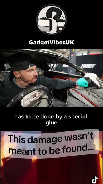 @GadgetVibesUK