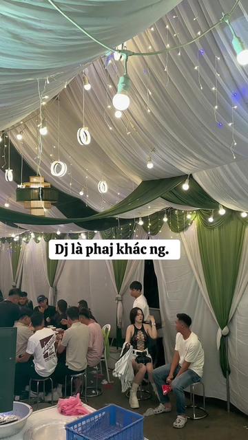 @Dj ( Trang zto )