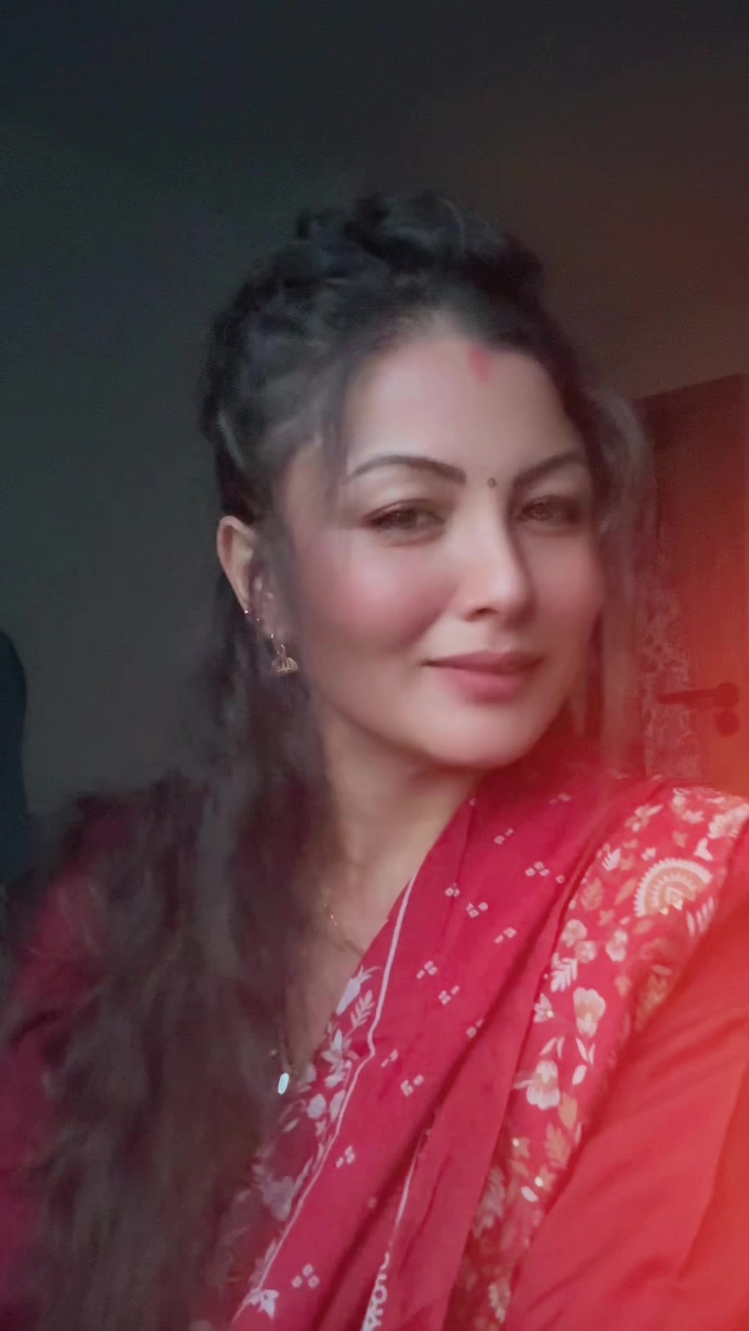 @Bunu Karki