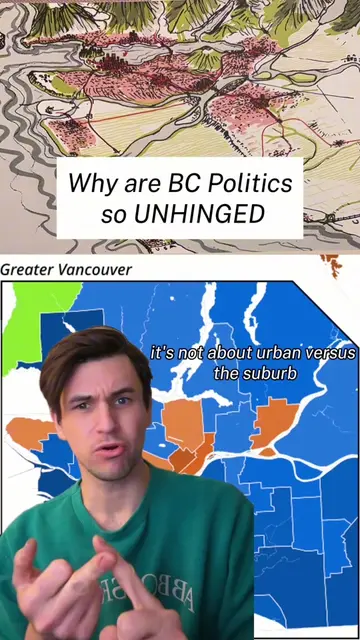 @unCOUVER