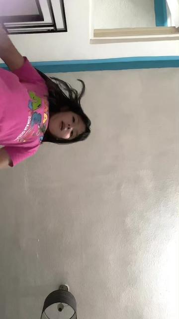 @nicklg3