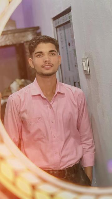 @ALFAZ Kh@n 071๐๐ฏ๐