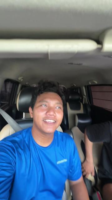 @Fikri Fauzi