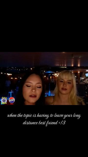 @kiki
