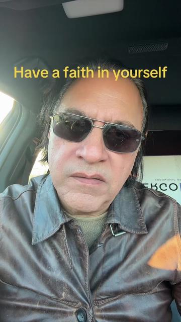 @Ross Singh