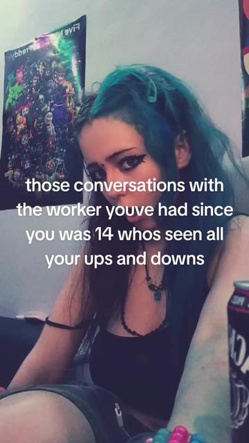 @the buzzball bandit