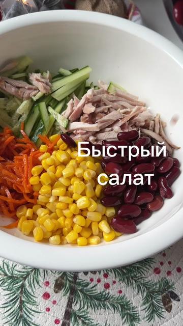 @Alena_zayafood