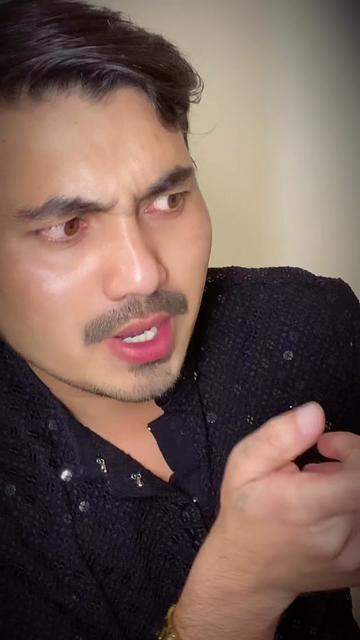 @Binod_Siwa