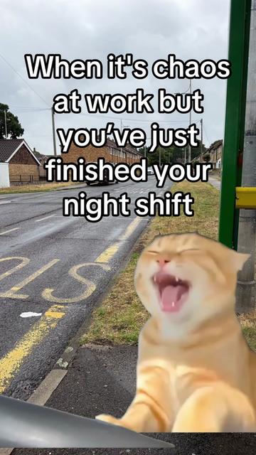 @Curtis