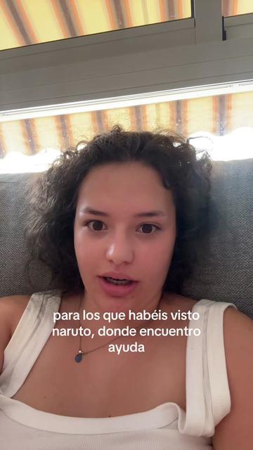 @carlota torres