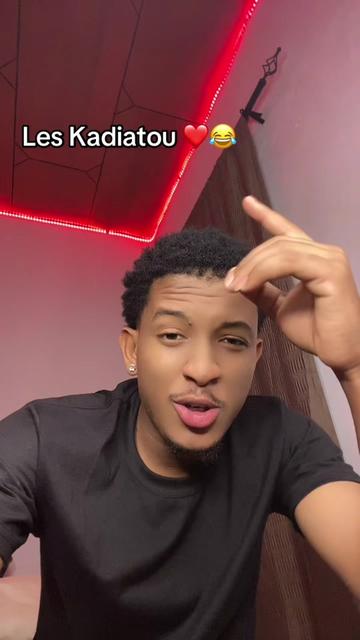 @Alvin224🇬🇳