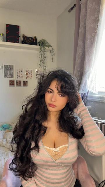 @Hus_77