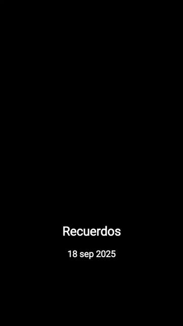 @JR BELLO Y SENTIMENTAL.
