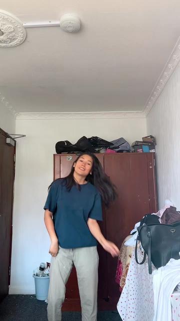 @Shübu💙