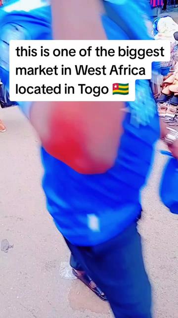 @MAZI EZINNA Africa Plug 001