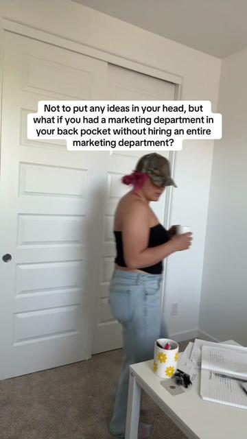 @Parkway Media