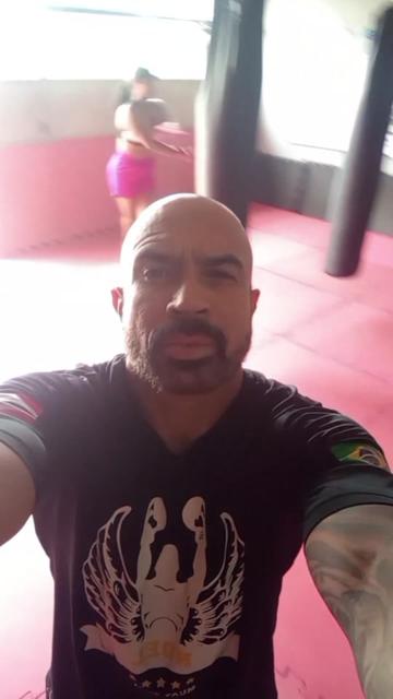 @QRA_RSouza☠️