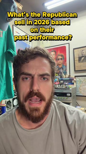 @KeepItScruffy PhD