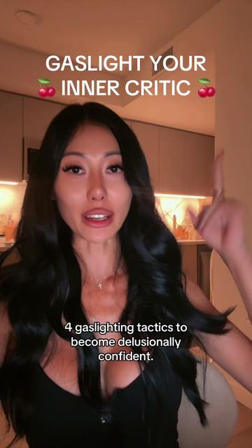 @courtneyalexischo