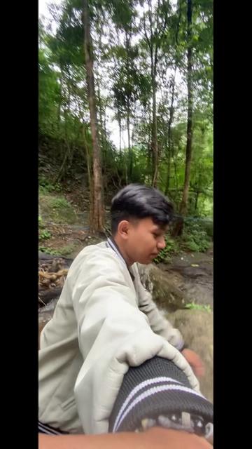@muhammadnurhida94